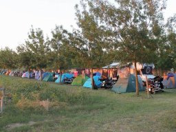 18° Motoduck Agosto 2015 (66)